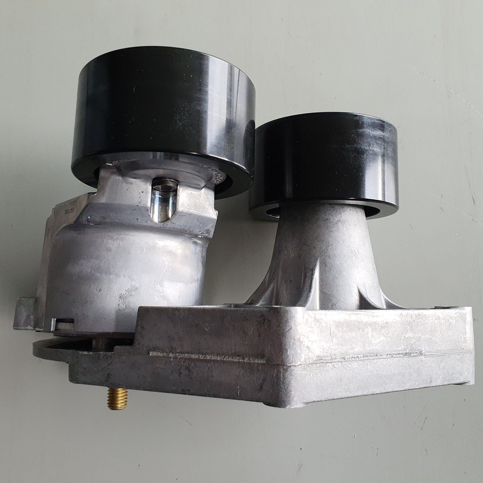 Daf Orginele Spanrol Set 9pk 1961165 - Riemenspanner für LKW: das Bild 5 Daf Orginele Spanrol Set 9pk 1961165 - Riemenspanner für LKW: das Bild 5