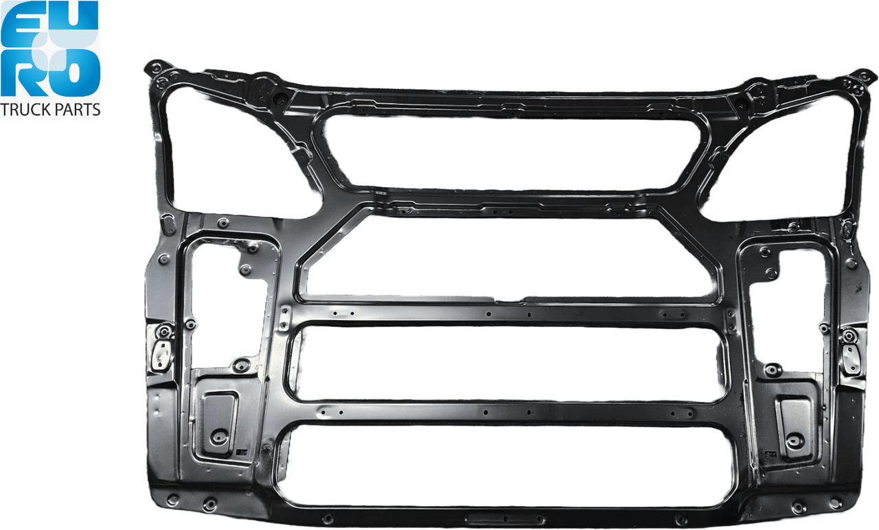 GRILLEBEUGEL SCANIA NGS S580/S730 CS 2365426A - Kühlergrill für LKW: das Bild 1 GRILLEBEUGEL SCANIA NGS S580/S730 CS 2365426A - Kühlergrill für LKW: das Bild 1