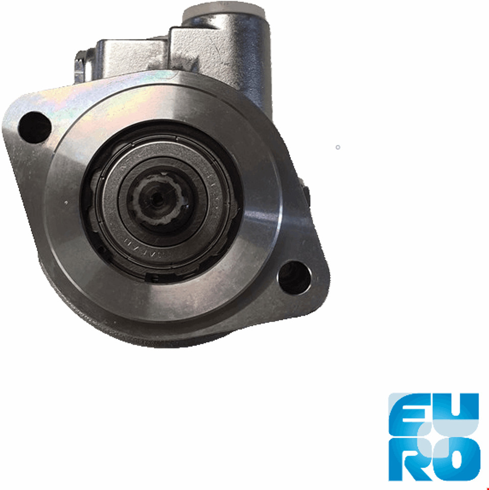 MB ACTROS 4, STUURBEKRACHTINGSPOMP 9604600280 - Lenkpumpe für LKW: das Bild 1 MB ACTROS 4, STUURBEKRACHTINGSPOMP 9604600280 - Lenkpumpe für LKW: das Bild 1