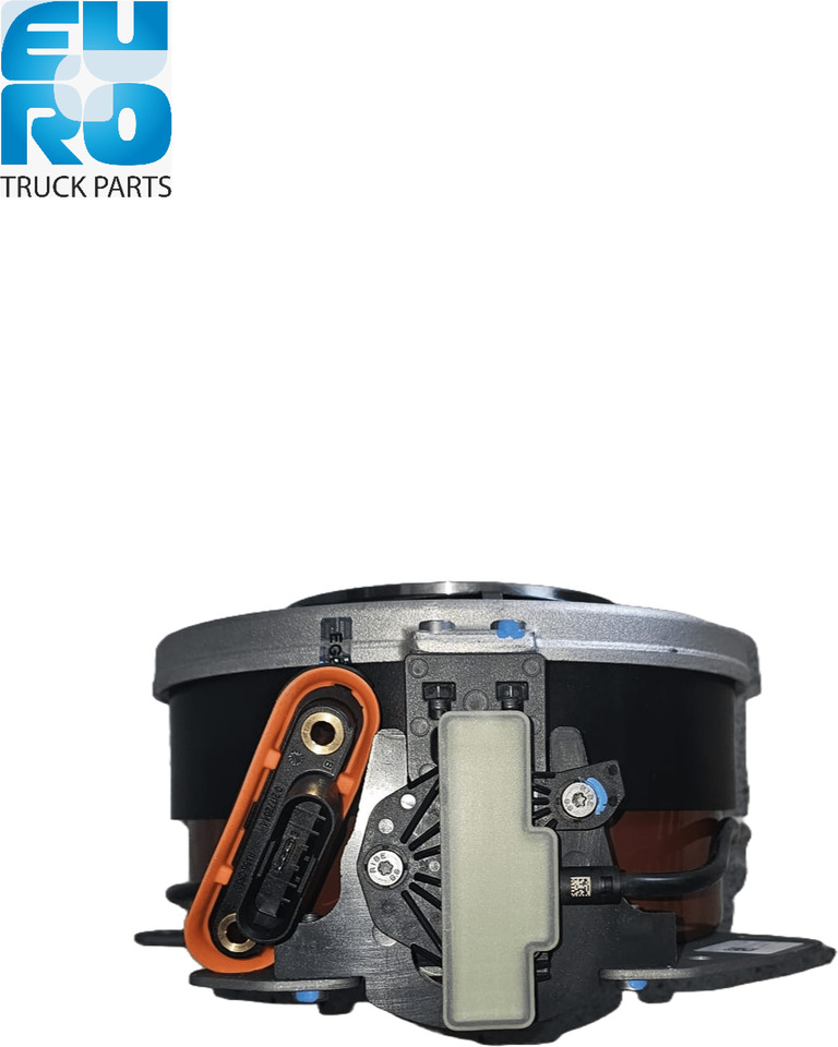 RELEASE BEARING MAN TGX,DAF XF106 14-16 68.010 OE DAF 2405101 - Kupplung und Teile für LKW: das Bild 4 RELEASE BEARING MAN TGX,DAF XF106 14-16 68.010 OE DAF 2405101 - Kupplung und Teile für LKW: das Bild 4