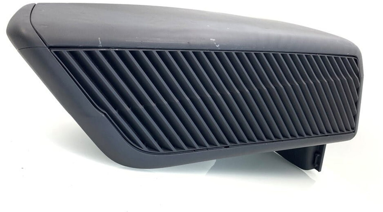 VOLVO FH4 GLOB LUCHT INLAAT BOVEN 21174442U - Luftfilter für LKW: das Bild 1 VOLVO FH4 GLOB LUCHT INLAAT BOVEN 21174442U - Luftfilter für LKW: das Bild 1