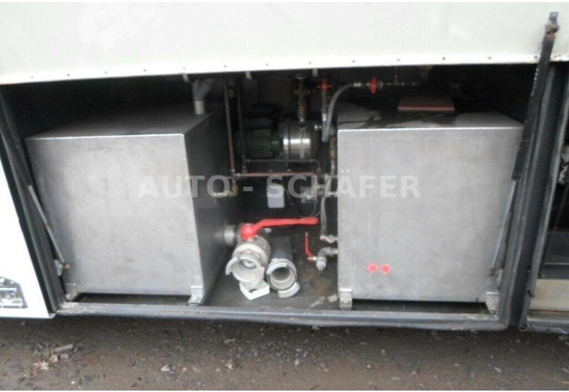 DAF Cf 75-250 - Kastenwagen: das Bild 5 DAF Cf 75-250 - Kastenwagen: das Bild 5