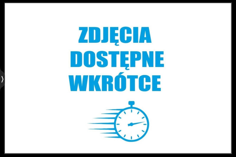 MAN MAN TGX 26.520 // E6 // PLATFORMA Z ŻURAWIEM PM 23P // - Pritsche LKW, Autokran: das Bild 1 MAN MAN TGX 26.520 // E6 // PLATFORMA Z ŻURAWIEM PM 23P // - Pritsche LKW, Autokran: das Bild 1