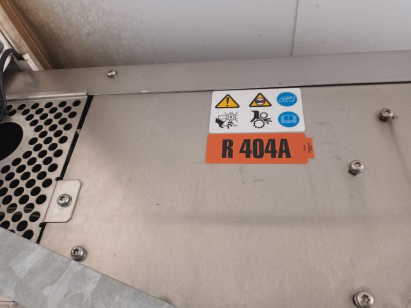 Mercedes-Benz Antos 1830 - TK T-1200R + ATP 8.7meter - Leasing Mercedes-Benz Antos 1830 - TK T-1200R + ATP 8.7meter: das Bild 20 Mercedes-Benz Antos 1830 - TK T-1200R + ATP 8.7meter - Leasing Mercedes-Benz Antos 1830 - TK T-1200R + ATP 8.7meter: das Bild 20