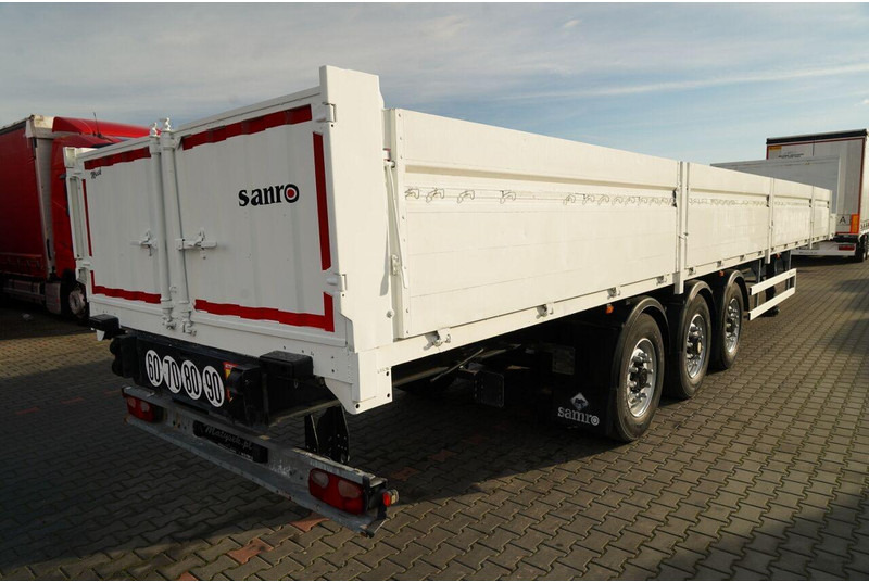 Samro - Leasing Samro: das Bild 15 Samro - Leasing Samro: das Bild 15