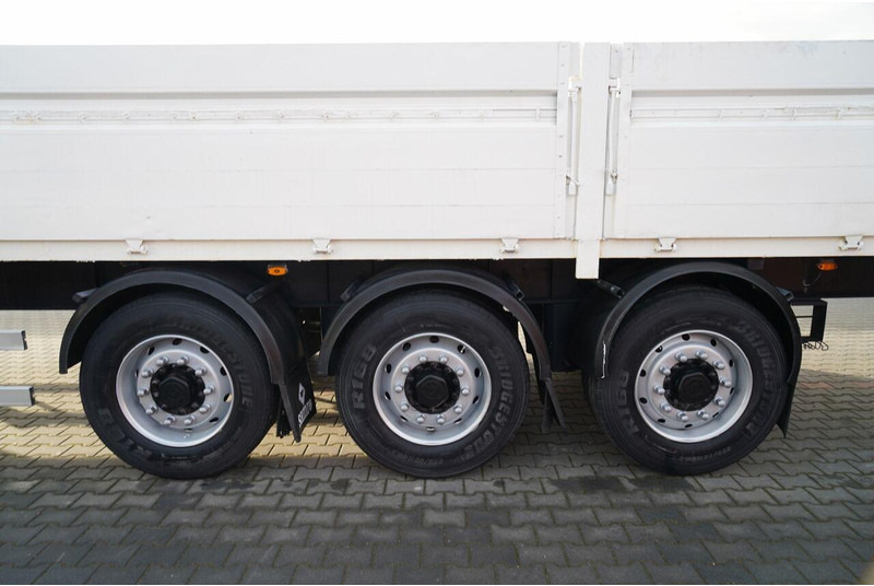 Samro - Leasing Samro: das Bild 20 Samro - Leasing Samro: das Bild 20