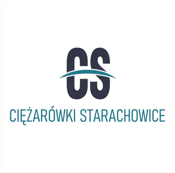 Volvo FL FE 18.290 / E5 / chłodnia 19 Epal / kabina sypialna / świeżo - Kühlkoffer LKW: das Bild 2 Volvo FL FE 18.290 / E5 / chłodnia 19 Epal / kabina sypialna / świeżo - Kühlkoffer LKW: das Bild 2