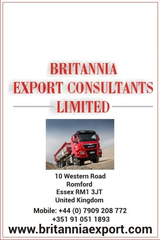 Shipping Arranged Worldwide Get a fast shipping quote – contact us today - LKW: das Bild 2 Shipping Arranged Worldwide Get a fast shipping quote – contact us today - LKW: das Bild 2