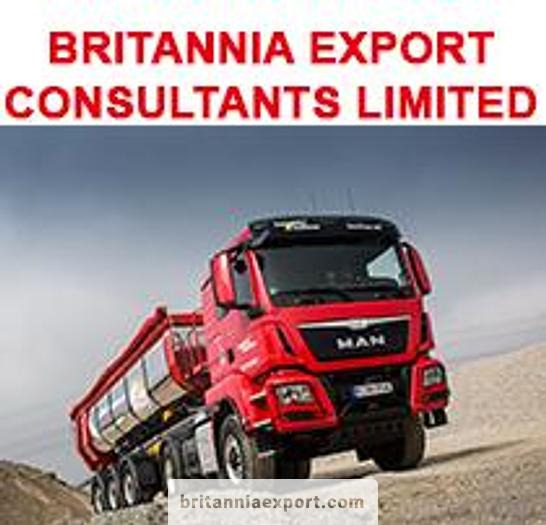 Shipping Arranged Worldwide Get a fast shipping quote – contact us today - LKW: das Bild 3 Shipping Arranged Worldwide Get a fast shipping quote – contact us today - LKW: das Bild 3