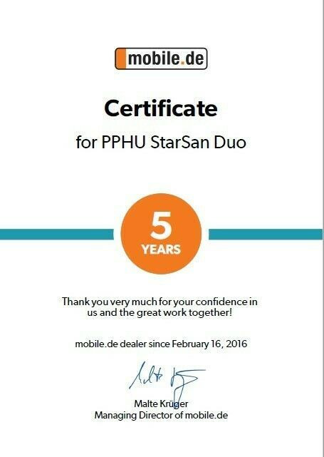 Autokran, Pritsche LKW MAN TGS 35.400 8x4 Palfinger PK 34002 Winch KRAN MAN TGS 35.400 8x4 Palfinger PK 34002 Winch KRAN: das Bild 30 Autokran, Pritsche LKW MAN TGS 35.400 8x4 Palfinger PK 34002 Winch KRAN MAN TGS 35.400 8x4 Palfinger PK 34002 Winch KRAN: das Bild 30