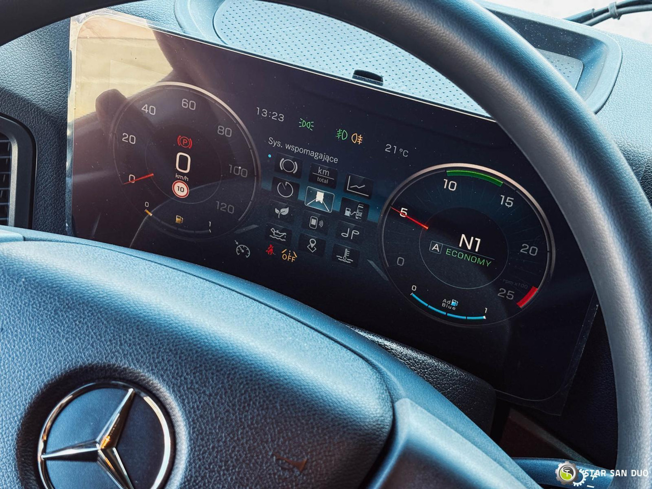 Autokran : das Bild 19 Autokran : das Bild 19