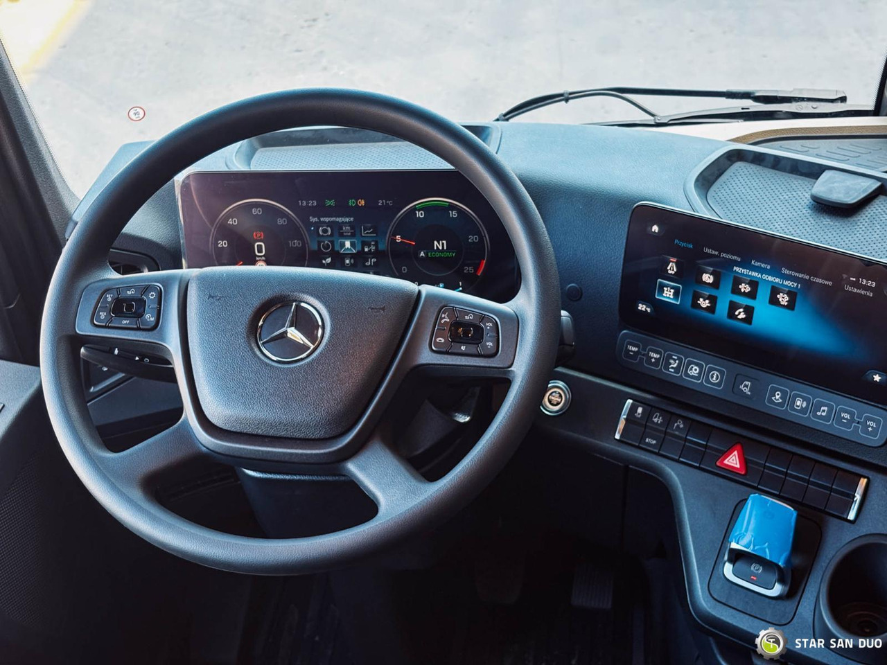 Autokran : das Bild 17 Autokran : das Bild 17