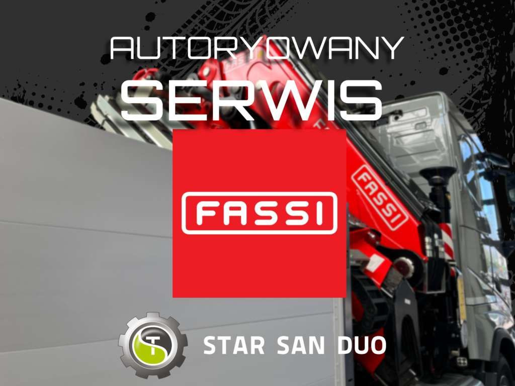 Autokran Volvo  FH 480 8x2 FASSI F1100AXP Crane: das Bild 6
