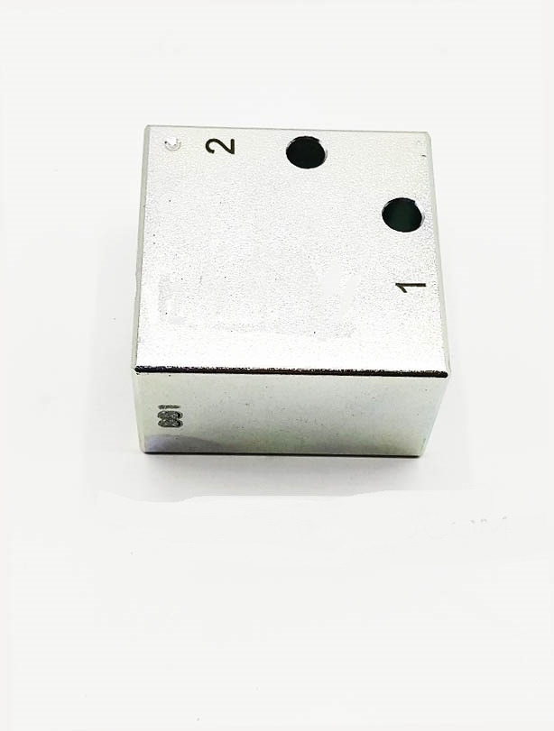 Actuated valve Amco Veba - Hydraulik ventil für Ladekran: das Bild 3 Actuated valve Amco Veba - Hydraulik ventil für Ladekran: das Bild 3