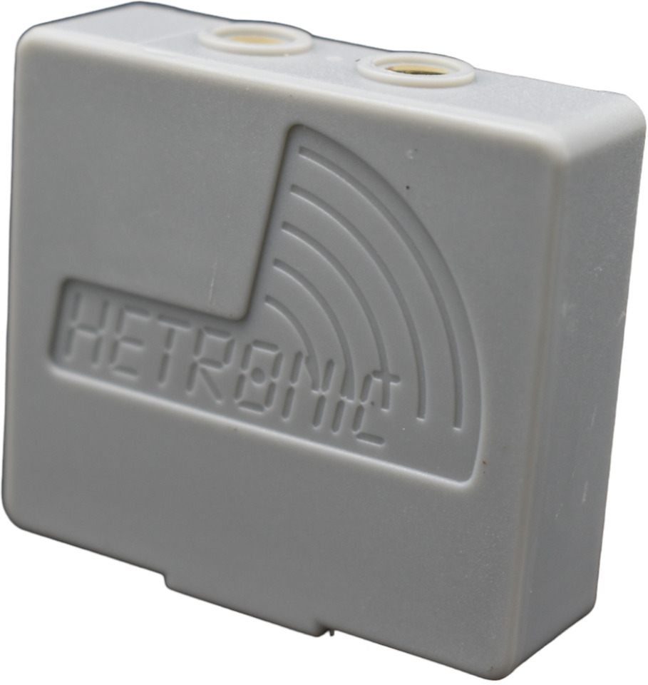 Batería original Hetronic 68300600, 68300900, 900, HE900, KH68300990 - Batterie für Ladekran: das Bild 4 Batería original Hetronic 68300600, 68300900, 900, HE900, KH68300990 - Batterie für Ladekran: das Bild 4