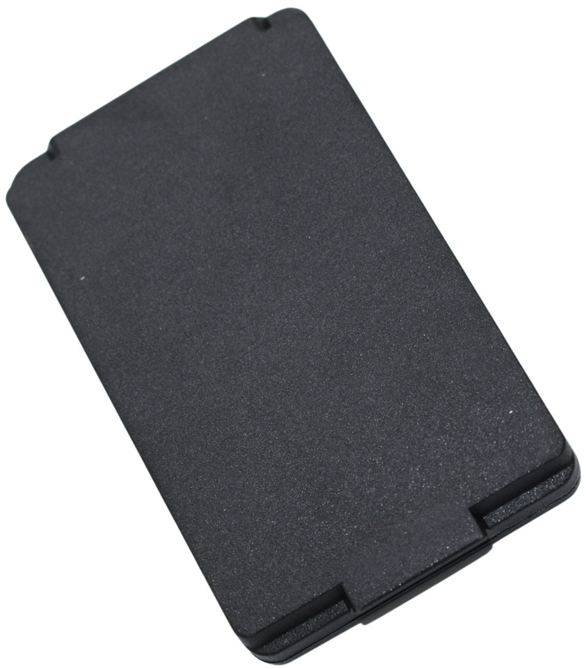 Compatible Autec Battery R0BATT00E11A0, MHM03 - Batterie für Ladekran: das Bild 5 Compatible Autec Battery R0BATT00E11A0, MHM03 - Batterie für Ladekran: das Bild 5