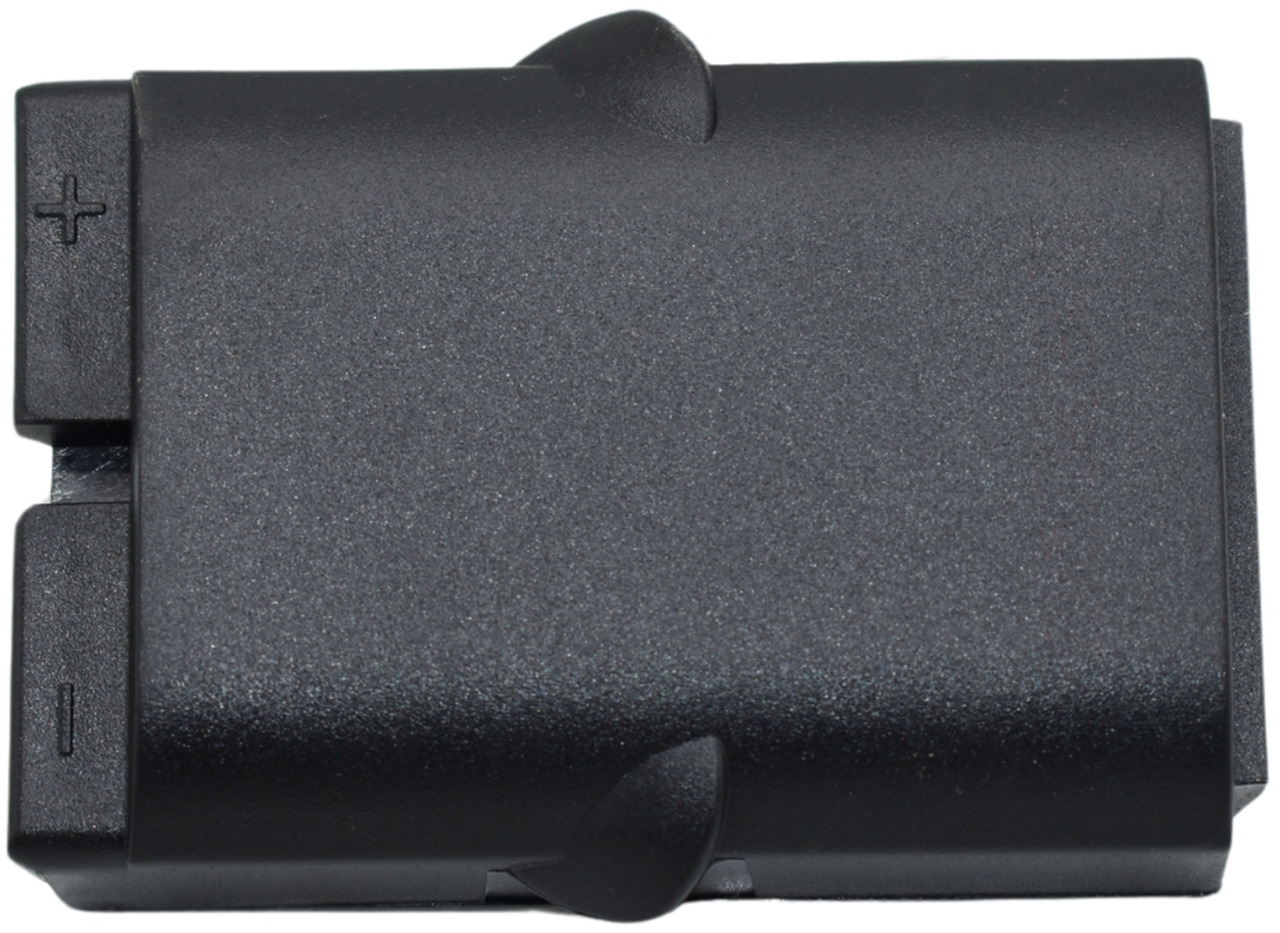 Compatible battery Ikusi 2303691, BT06 - Batterie für Ladekran: das Bild 4 Compatible battery Ikusi 2303691, BT06 - Batterie für Ladekran: das Bild 4