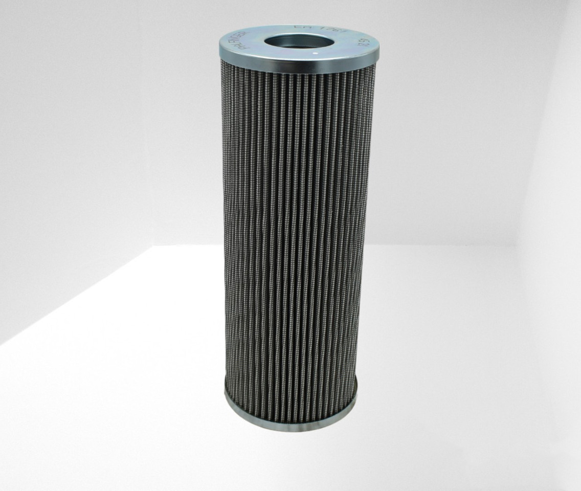 FILTRO HIDRÁULICO DE RETORNO PALFINGER EA 1761 - Hydraulikfilter für Ladekran: das Bild 3 FILTRO HIDRÁULICO DE RETORNO PALFINGER EA 1761 - Hydraulikfilter für Ladekran: das Bild 3