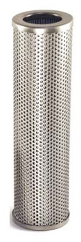 Filter catridge HIAB 3375986 - Hydraulikfilter für Ladekran: das Bild 1 Filter catridge HIAB 3375986 - Hydraulikfilter für Ladekran: das Bild 1