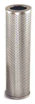 Filter catridge HIAB 5336457 - Hydraulikfilter für Ladekran: das Bild 1 Filter catridge HIAB 5336457 - Hydraulikfilter für Ladekran: das Bild 1