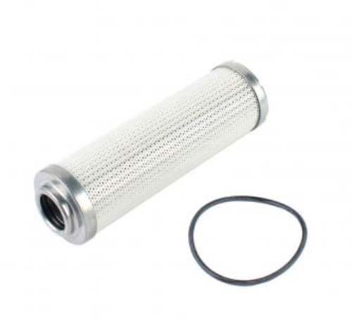 Filter catridge HIAB 9828711 - Hydraulikfilter für Ladekran: das Bild 1 Filter catridge HIAB 9828711 - Hydraulikfilter für Ladekran: das Bild 1