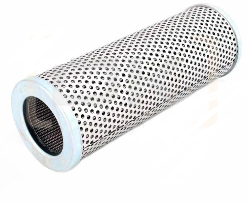 Filter catridge HIAB 9867601 - Hydraulikfilter für Ladekran: das Bild 1 Filter catridge HIAB 9867601 - Hydraulikfilter für Ladekran: das Bild 1