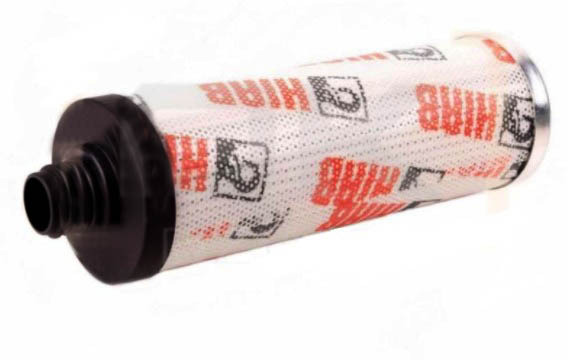 Filter catridge HIAB 9868852 - Hydraulikfilter für Ladekran: das Bild 1 Filter catridge HIAB 9868852 - Hydraulikfilter für Ladekran: das Bild 1
