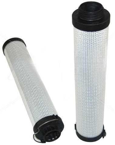 Filter catridge HIAB 9868917 - Hydraulikfilter für Ladekran: das Bild 1 Filter catridge HIAB 9868917 - Hydraulikfilter für Ladekran: das Bild 1