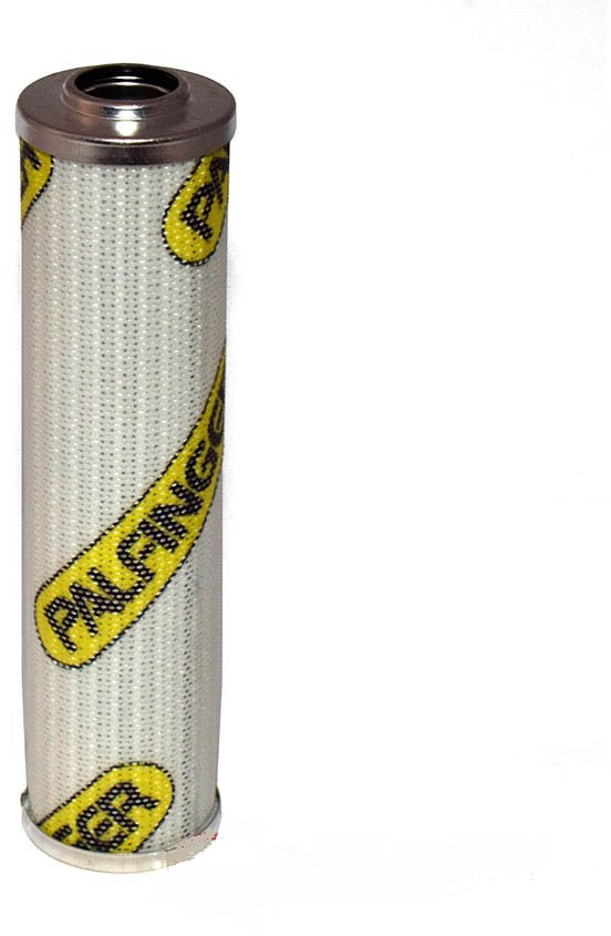 Hydraulic pressure filter EA1392 - Hydraulikfilter für Ladekran: das Bild 1 Hydraulic pressure filter EA1392 - Hydraulikfilter für Ladekran: das Bild 1