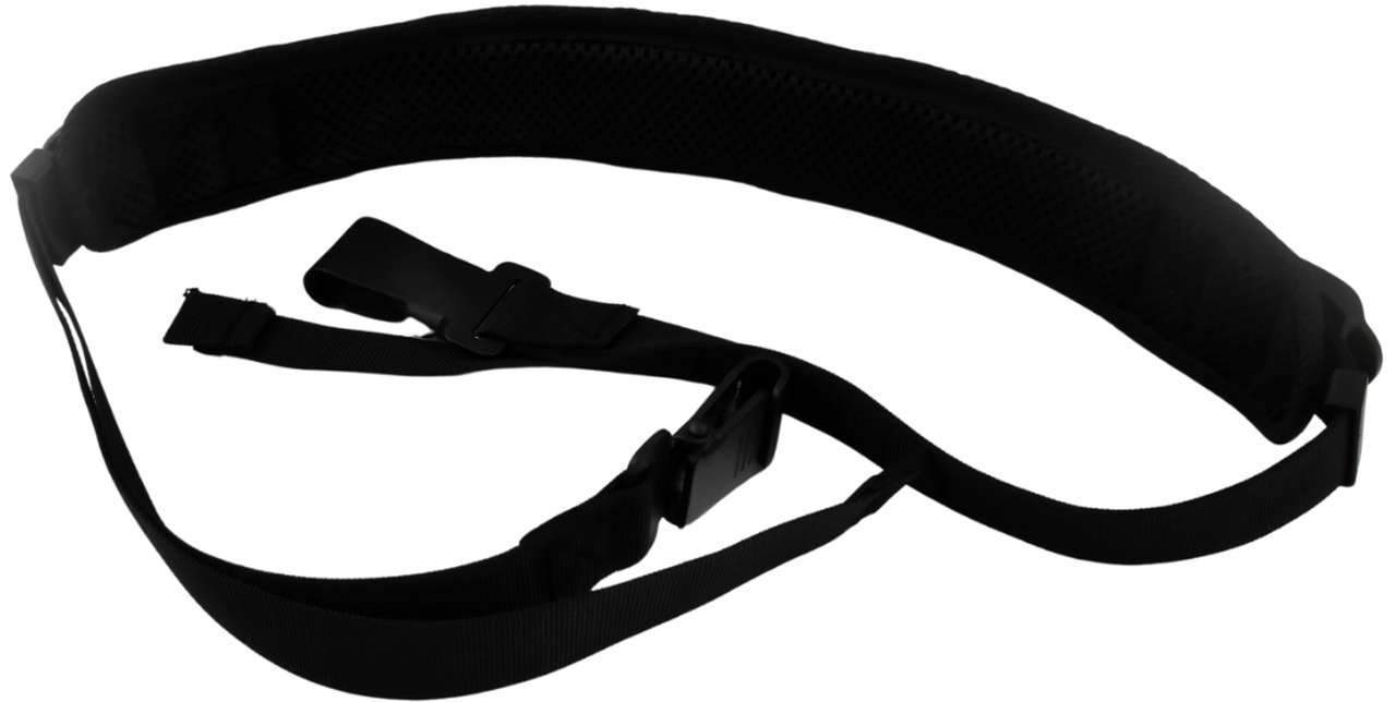 Neck belt for radio remote controls Hiab - Elektrische Ausrüstung für Ladekran: das Bild 3 Neck belt for radio remote controls Hiab - Elektrische Ausrüstung für Ladekran: das Bild 3