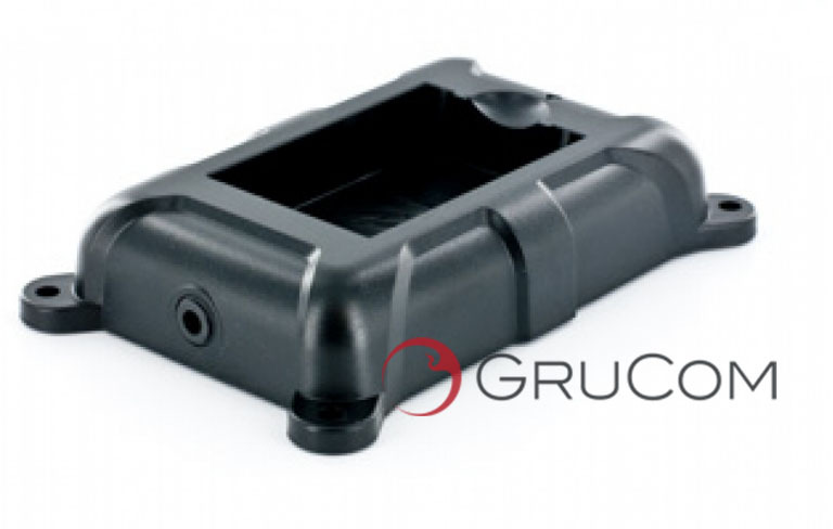 Teleradio charger base lithium batteries 860TX-12C/ TG-T11/ PN-T19 - Elektrische Ausrüstung für Ladekran: das Bild 2 Teleradio charger base lithium batteries 860TX-12C/ TG-T11/ PN-T19 - Elektrische Ausrüstung für Ladekran: das Bild 2