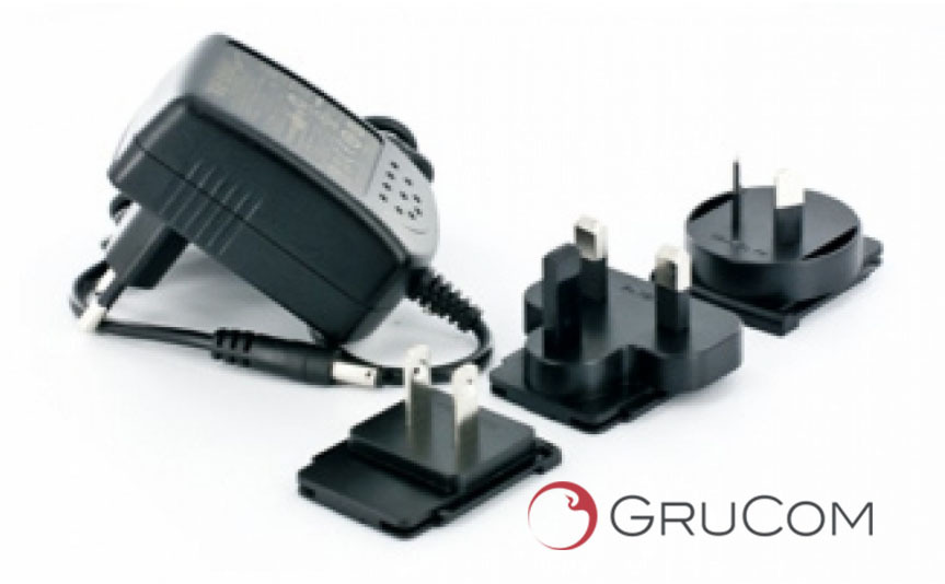 Teleradio original charger 860TX-12C/ TG-T11/ PN-T19 - Elektrische Ausrüstung für Ladekran: das Bild 1 Teleradio original charger 860TX-12C/ TG-T11/ PN-T19 - Elektrische Ausrüstung für Ladekran: das Bild 1