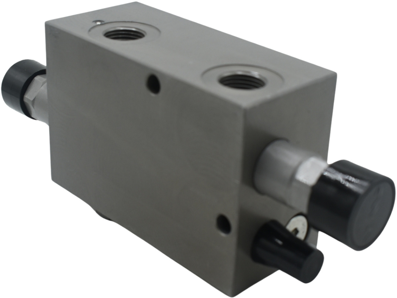 Valve Palfinger EV5144 - Hydraulik ventil für Ladekran: das Bild 4 Valve Palfinger EV5144 - Hydraulik ventil für Ladekran: das Bild 4