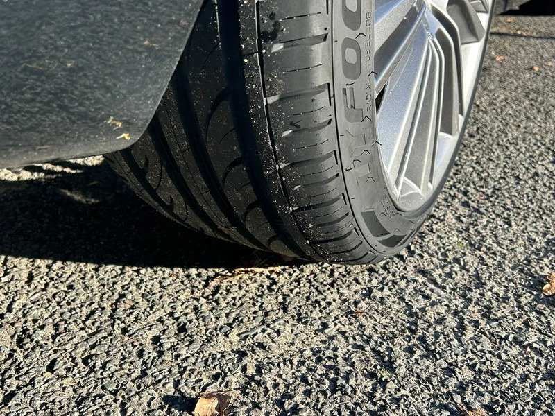 Jaguar XJ 3.0 V6D 275 PK /AUTOM / PANO DAK / VOL LEDER / MERIDAN / EXPORT PRICE - Leasing Jaguar XJ 3.0 V6D 275 PK /AUTOM / PANO DAK / VOL LEDER / MERIDAN / EXPORT PRICE: das Bild 11 Jaguar XJ 3.0 V6D 275 PK /AUTOM / PANO DAK / VOL LEDER / MERIDAN / EXPORT PRICE - Leasing Jaguar XJ 3.0 V6D 275 PK /AUTOM / PANO DAK / VOL LEDER / MERIDAN / EXPORT PRICE: das Bild 11