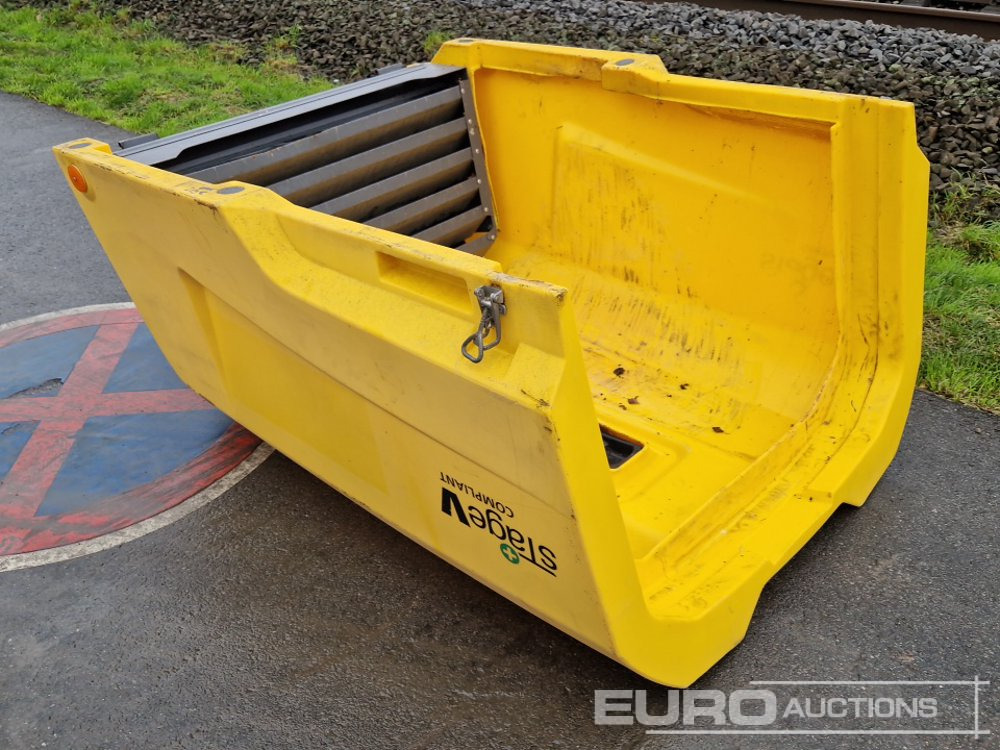 Atlas Copco Compressor Cover - Luftkompressor: das Bild 2 Atlas Copco Compressor Cover - Luftkompressor: das Bild 2