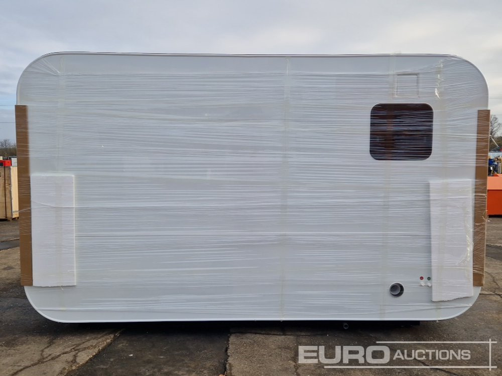 Unused 220V Mobile Apple House - Seecontainer: das Bild 5 Unused 220V Mobile Apple House - Seecontainer: das Bild 5