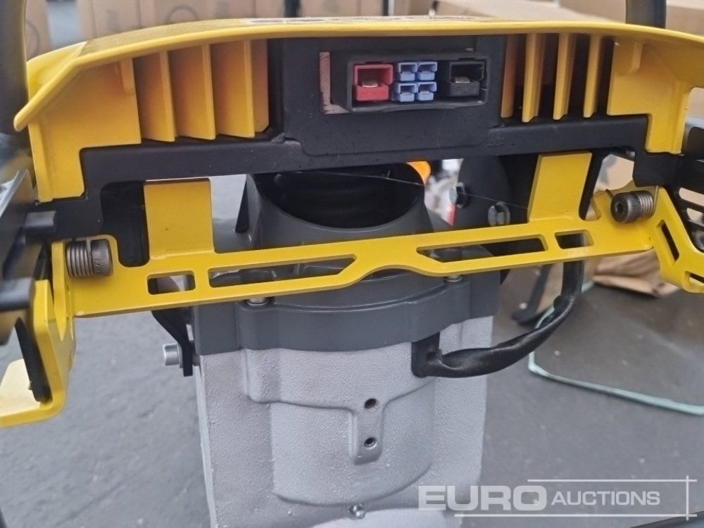 Asphalttechnik Unused Wacker Neuson AS30E: das Bild 16 Asphalttechnik Unused Wacker Neuson AS30E: das Bild 16