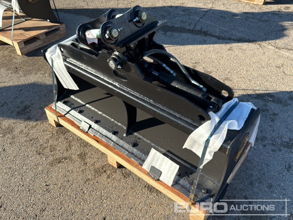 2023 Geith AT04R-1400-2014 - Schaufel: das Bild 4 2023 Geith AT04R-1400-2014 - Schaufel: das Bild 4