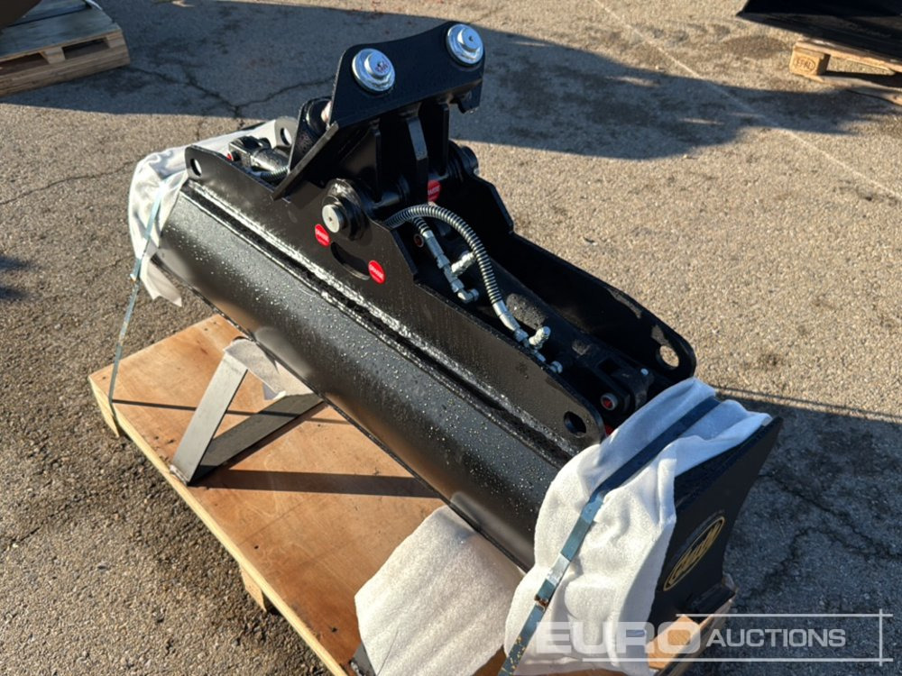 2023 Geith AT04R-1400-2014 - Schaufel: das Bild 4 2023 Geith AT04R-1400-2014 - Schaufel: das Bild 4