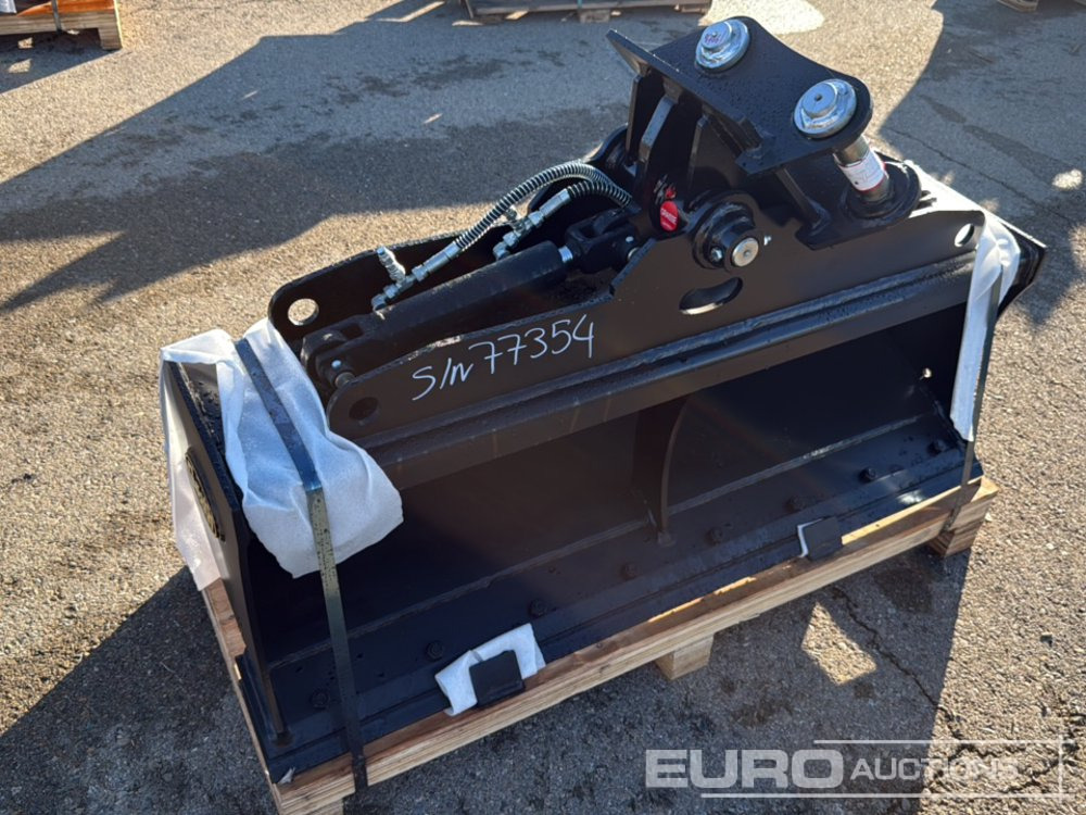 2023 Geith AT04R-1400-2014 - Schaufel: das Bild 1 2023 Geith AT04R-1400-2014 - Schaufel: das Bild 1