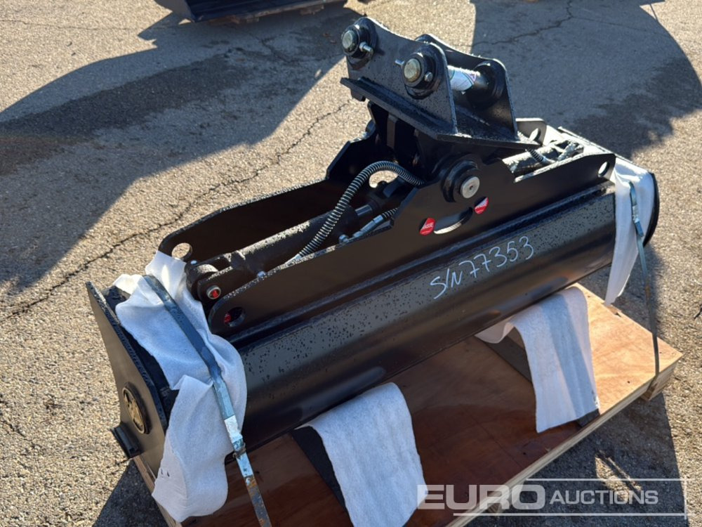 2023 Geith AT04R-1400-2014 - Schaufel: das Bild 1 2023 Geith AT04R-1400-2014 - Schaufel: das Bild 1