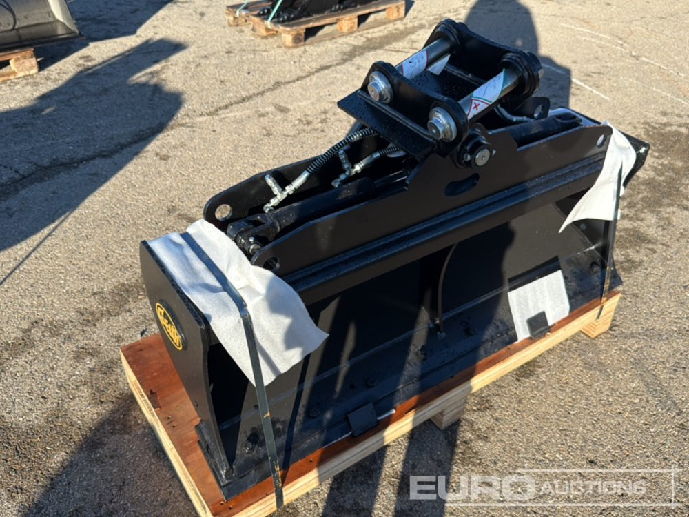 2023 Geith AT04R-1400-2014 - Schaufel: das Bild 3 2023 Geith AT04R-1400-2014 - Schaufel: das Bild 3