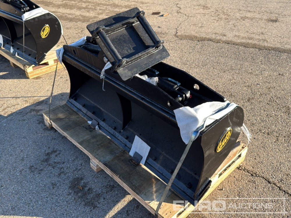 2023 Geith AT06R-1500-11184 - Schaufel: das Bild 2 2023 Geith AT06R-1500-11184 - Schaufel: das Bild 2