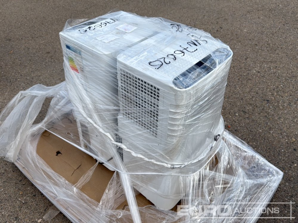 Fulmo 9000BTU - Baugeräte: das Bild 4 Fulmo 9000BTU - Baugeräte: das Bild 4