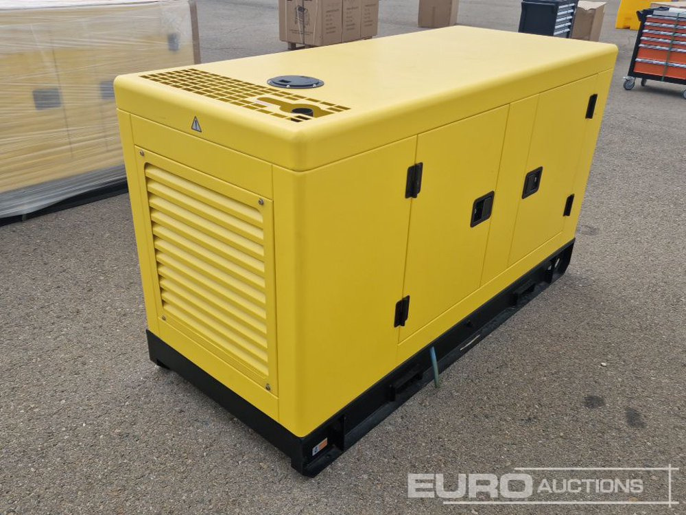 Unused 2025 Compal Power VG-R30 - Stromgenerator: das Bild 5 Unused 2025 Compal Power VG-R30 - Stromgenerator: das Bild 5