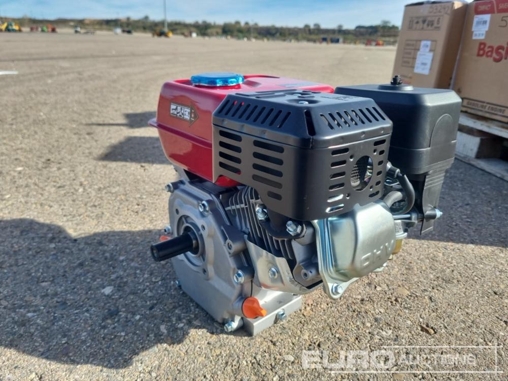 Unused Basic PR152F - Luftkompressor: das Bild 5 Unused Basic PR152F - Luftkompressor: das Bild 5