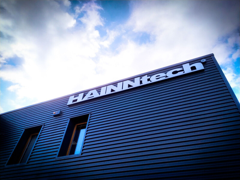 Renault DXI11 - DXI 11 430 hp - Motor für LKW: das Bild 2 Renault DXI11 - DXI 11 430 hp - Motor für LKW: das Bild 2