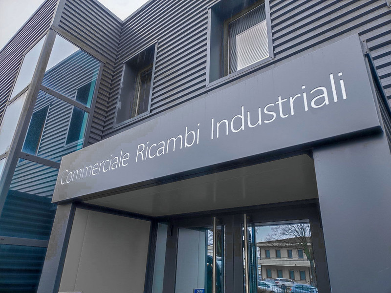 Scania DC13 155 - Motor für LKW: das Bild 2 Scania DC13 155 - Motor für LKW: das Bild 2