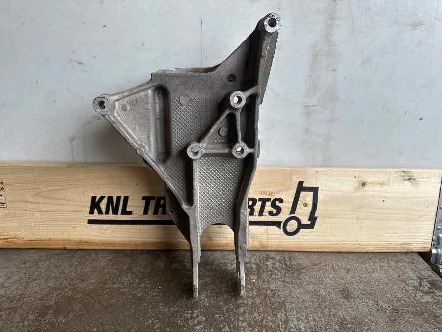 SCANIA BRACKET 1426195 - Rahmen/ Chassis für LKW: das Bild 2 SCANIA BRACKET 1426195 - Rahmen/ Chassis für LKW: das Bild 2