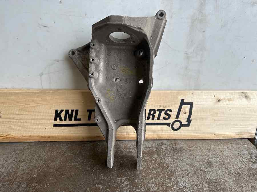 SCANIA BRACKET 1426196 - Rahmen/ Chassis für LKW: das Bild 1 SCANIA BRACKET 1426196 - Rahmen/ Chassis für LKW: das Bild 1